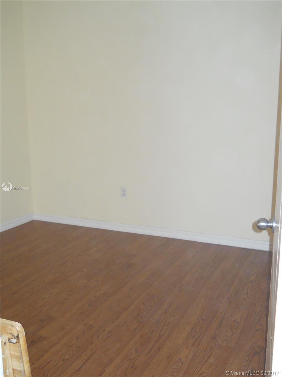 BLUE LAGOON CONDO - Residential Lease