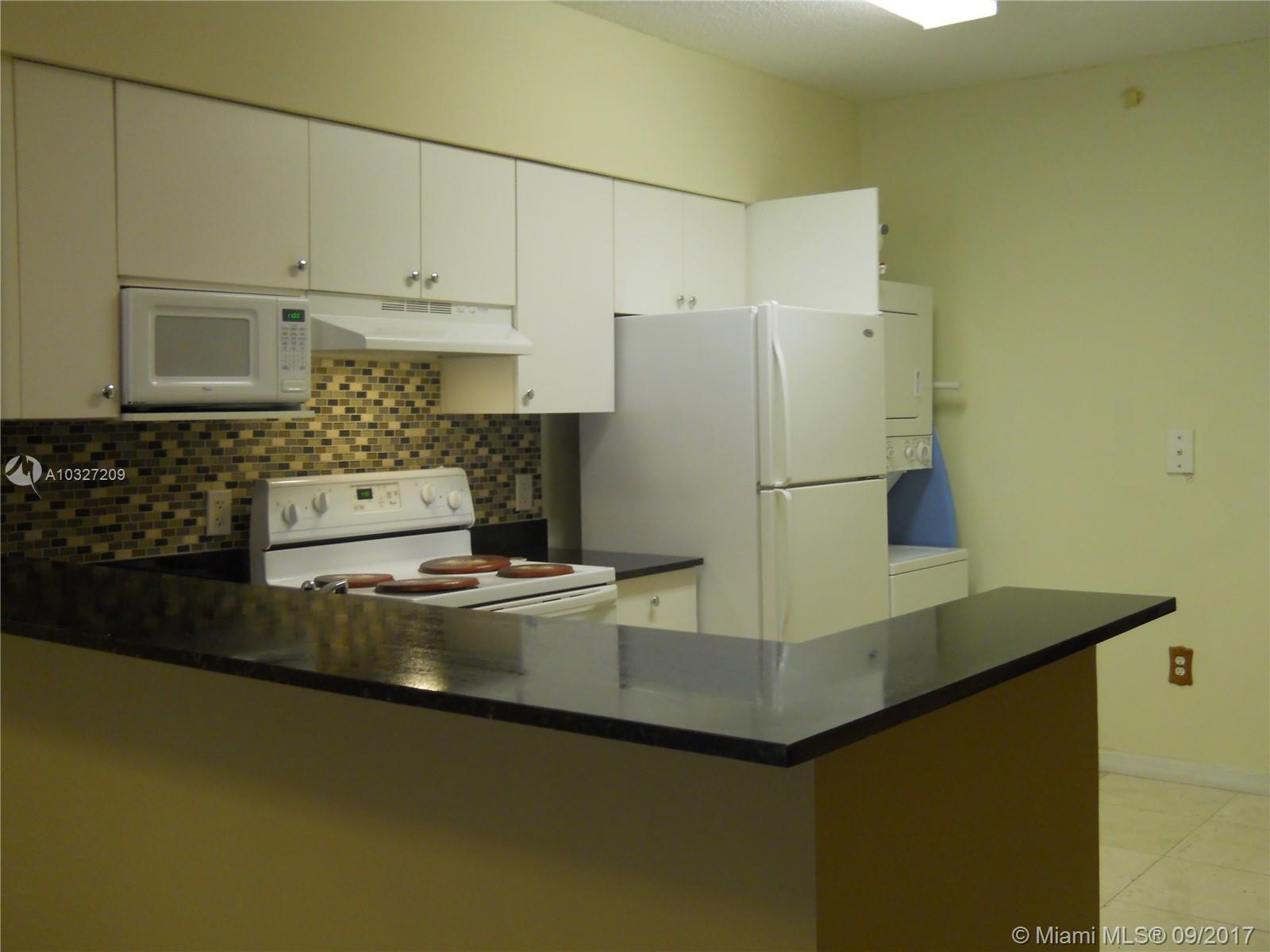 BLUE LAGOON CONDO - Residential Lease