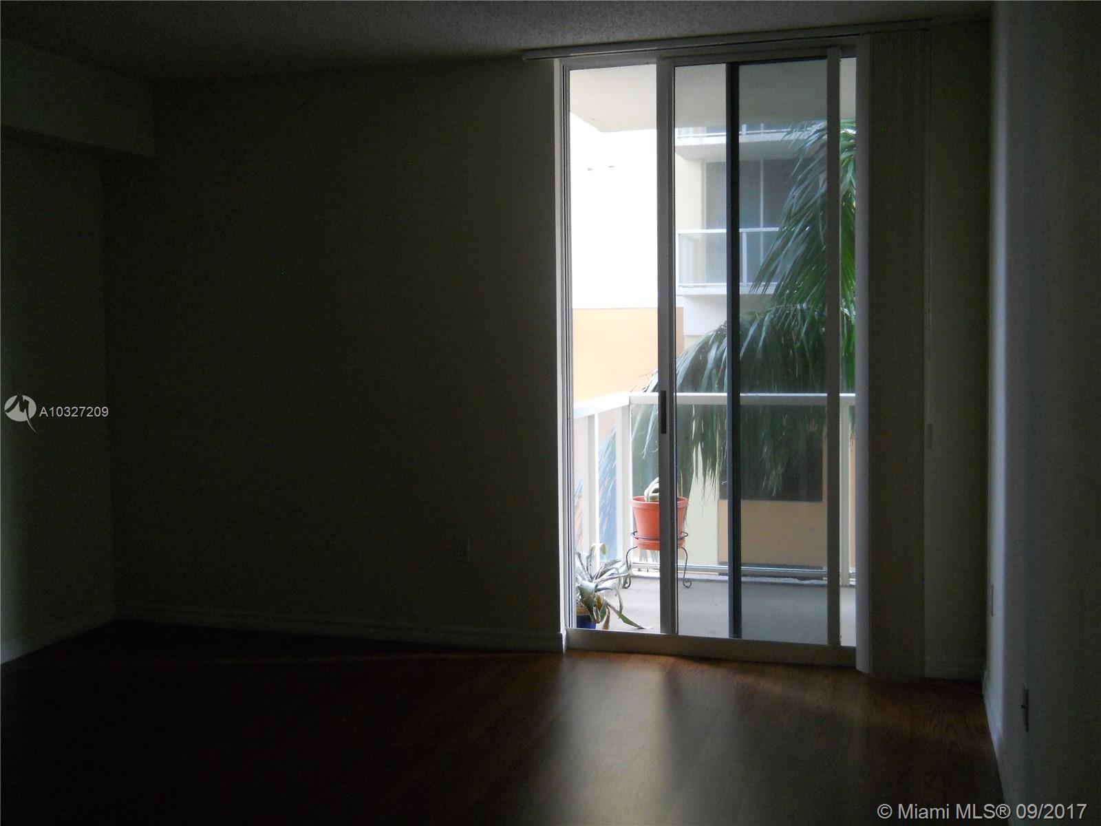 BLUE LAGOON CONDO - Residential Lease