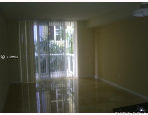 BLUE LAGOON CONDO - Residential Lease