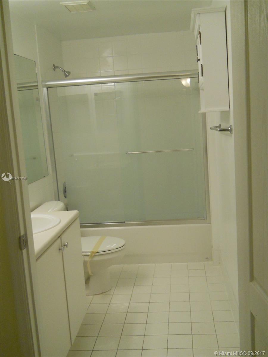 BLUE LAGOON CONDO - Residential Lease