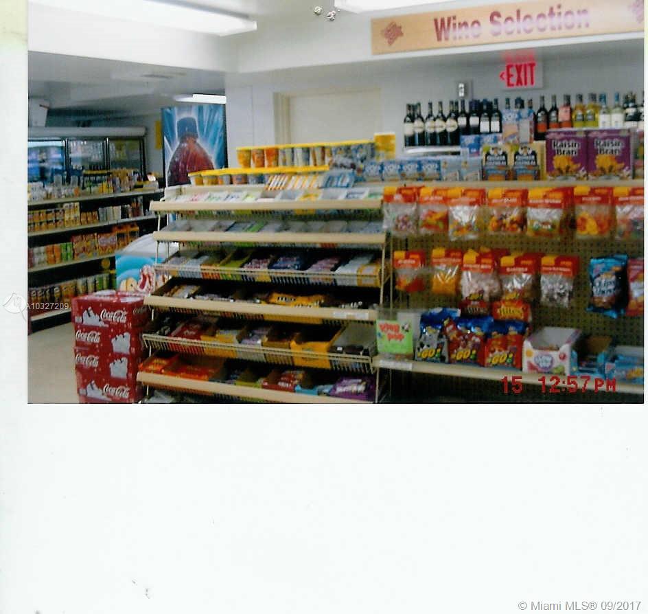 BLUE LAGOON CONDO - Residential Lease