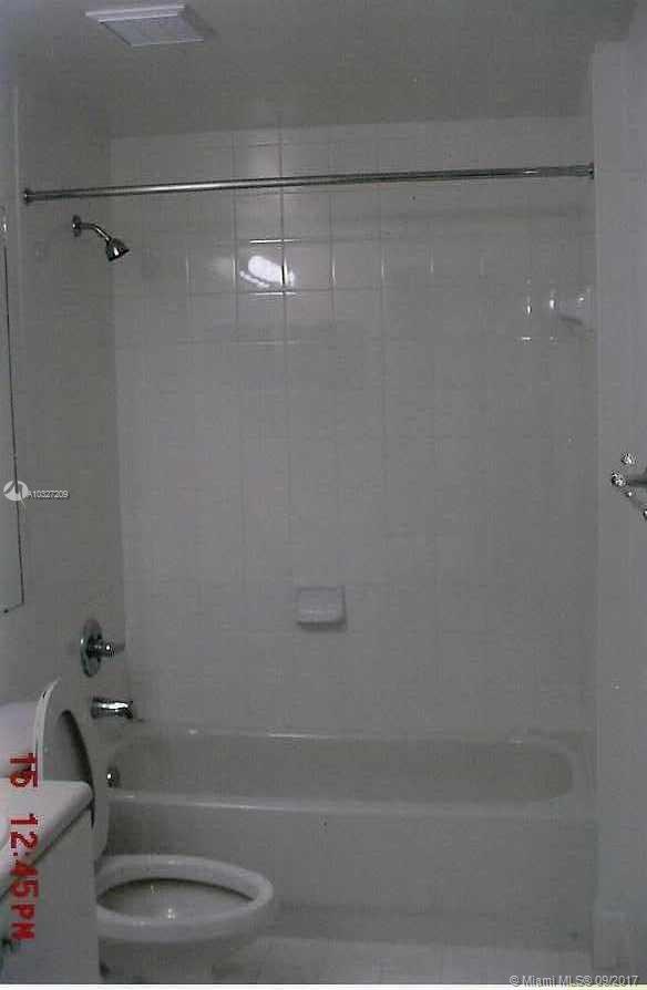 BLUE LAGOON CONDO - Residential Lease