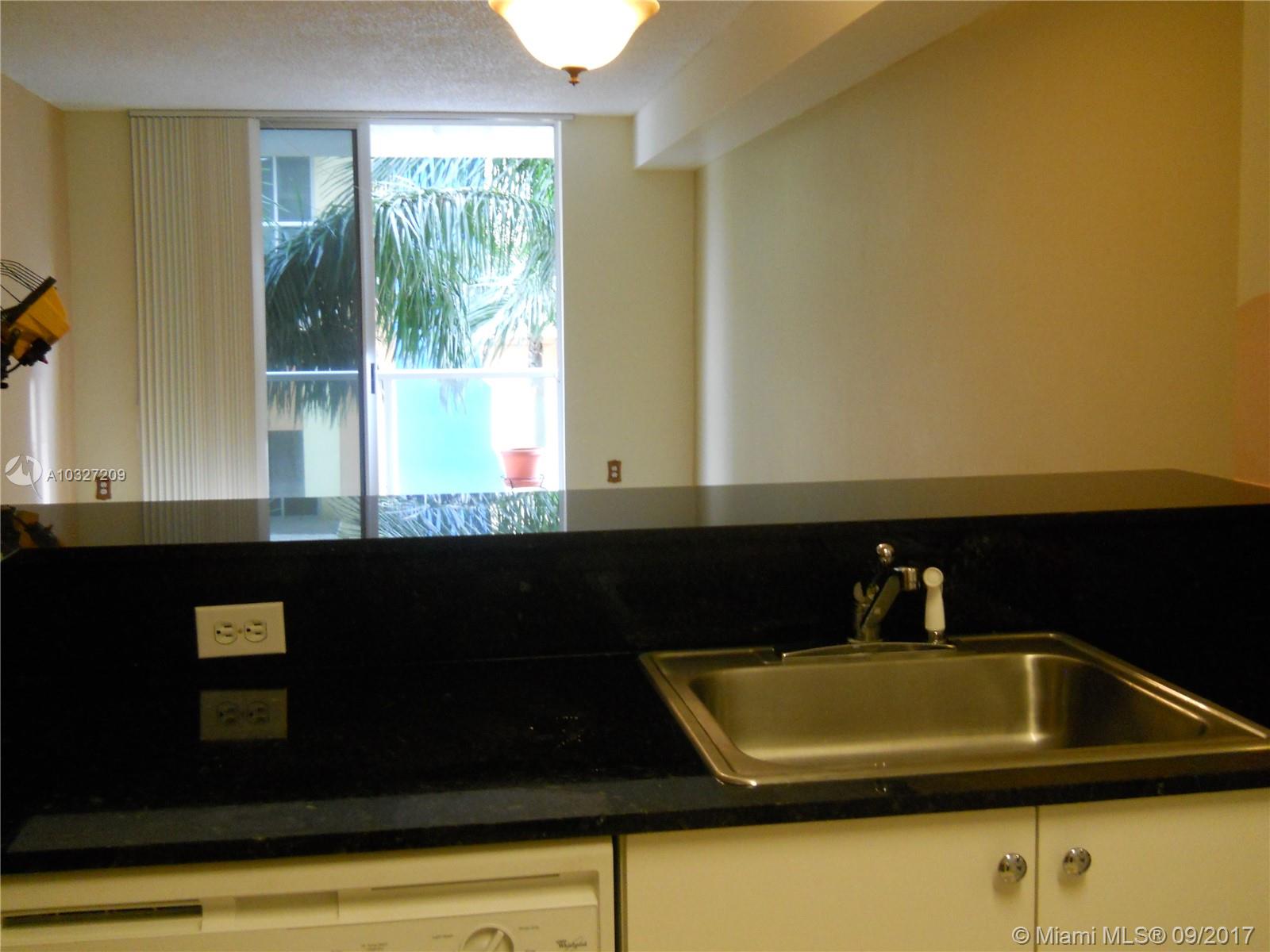 BLUE LAGOON CONDO - Residential Lease