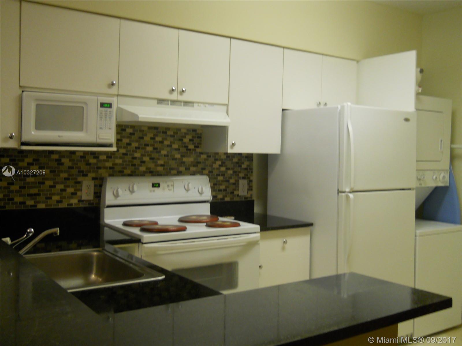 BLUE LAGOON CONDO - Residential Lease