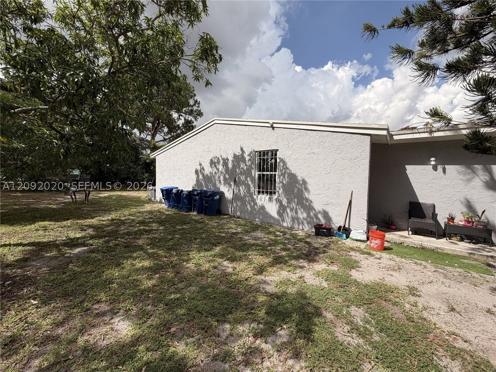 3814 NW 213th St