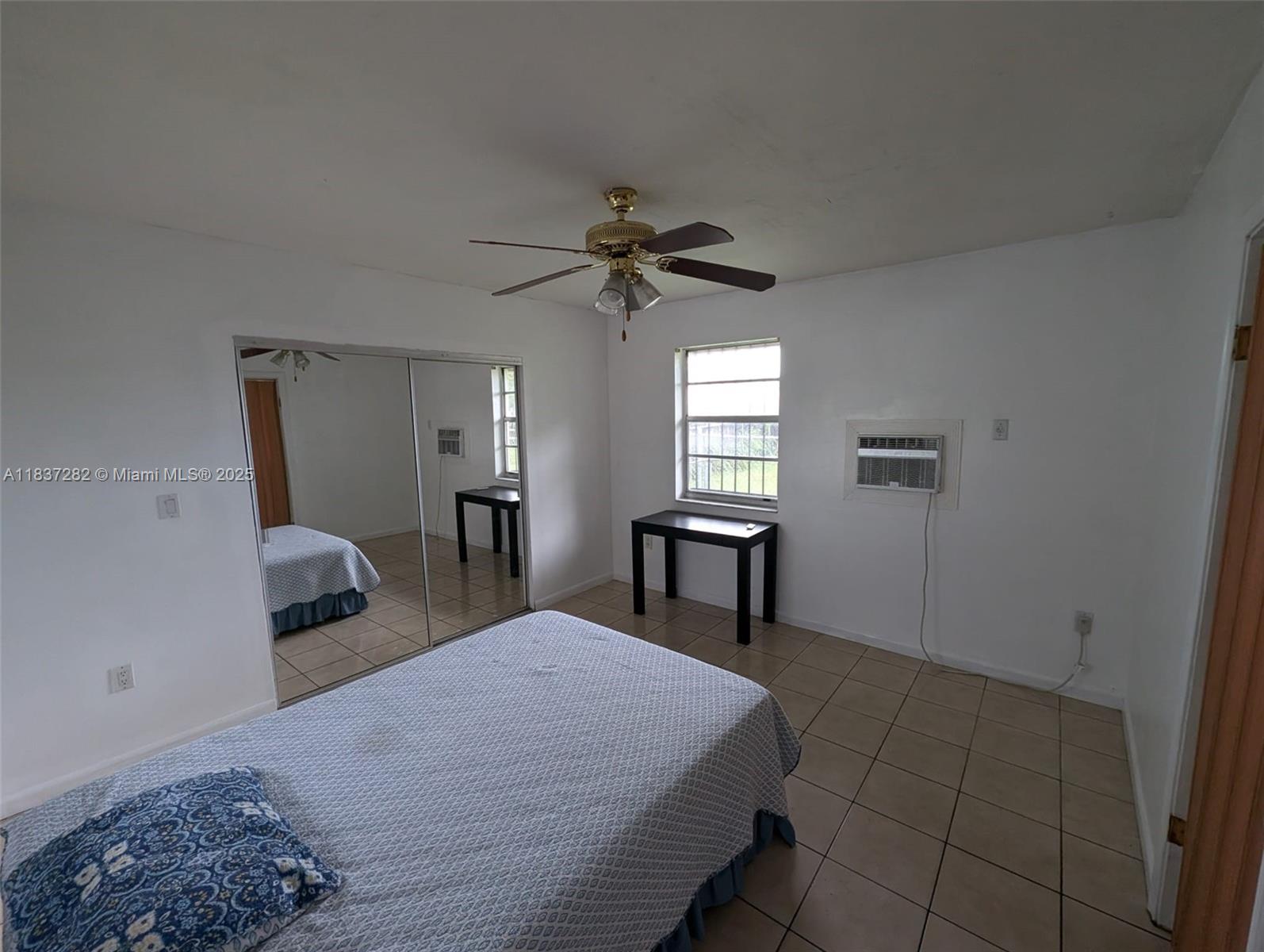 LINDEN GARDENS - Residential