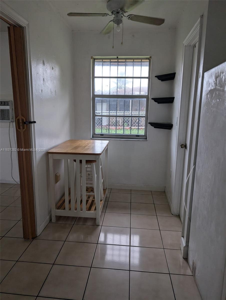 LINDEN GARDENS - Residential