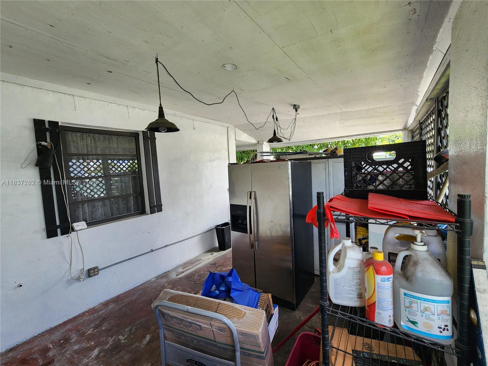 LINDEN GARDENS - Residential