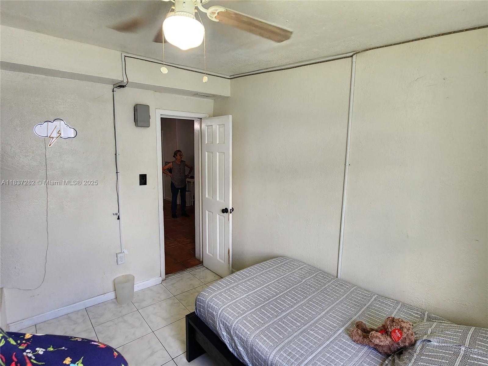 LINDEN GARDENS - Residential