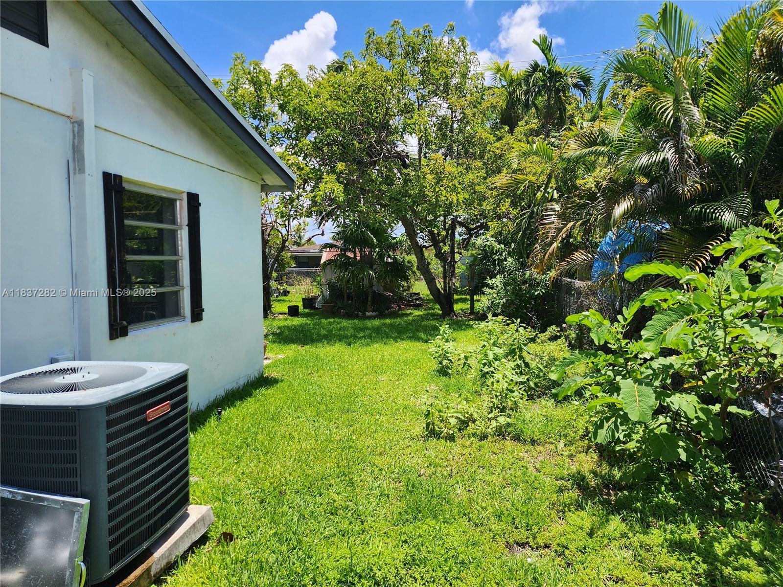 LINDEN GARDENS - Residential