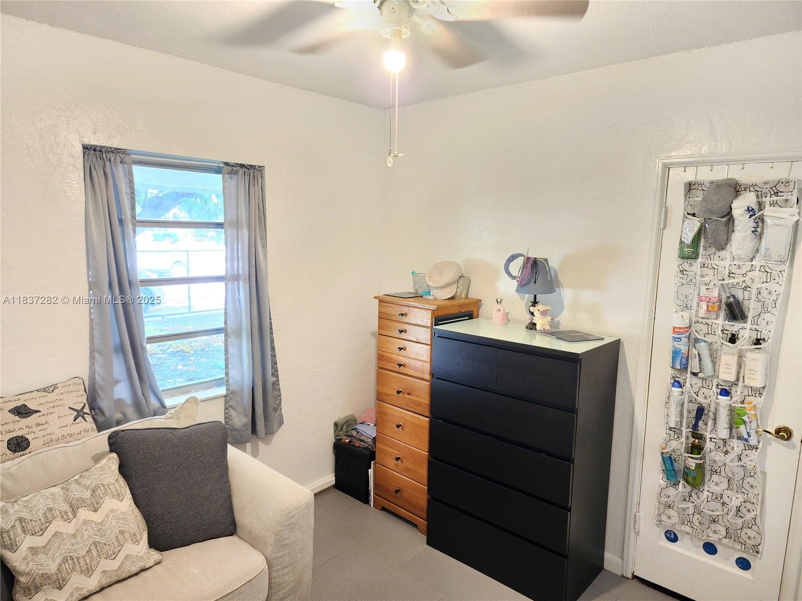 LINDEN GARDENS - Residential