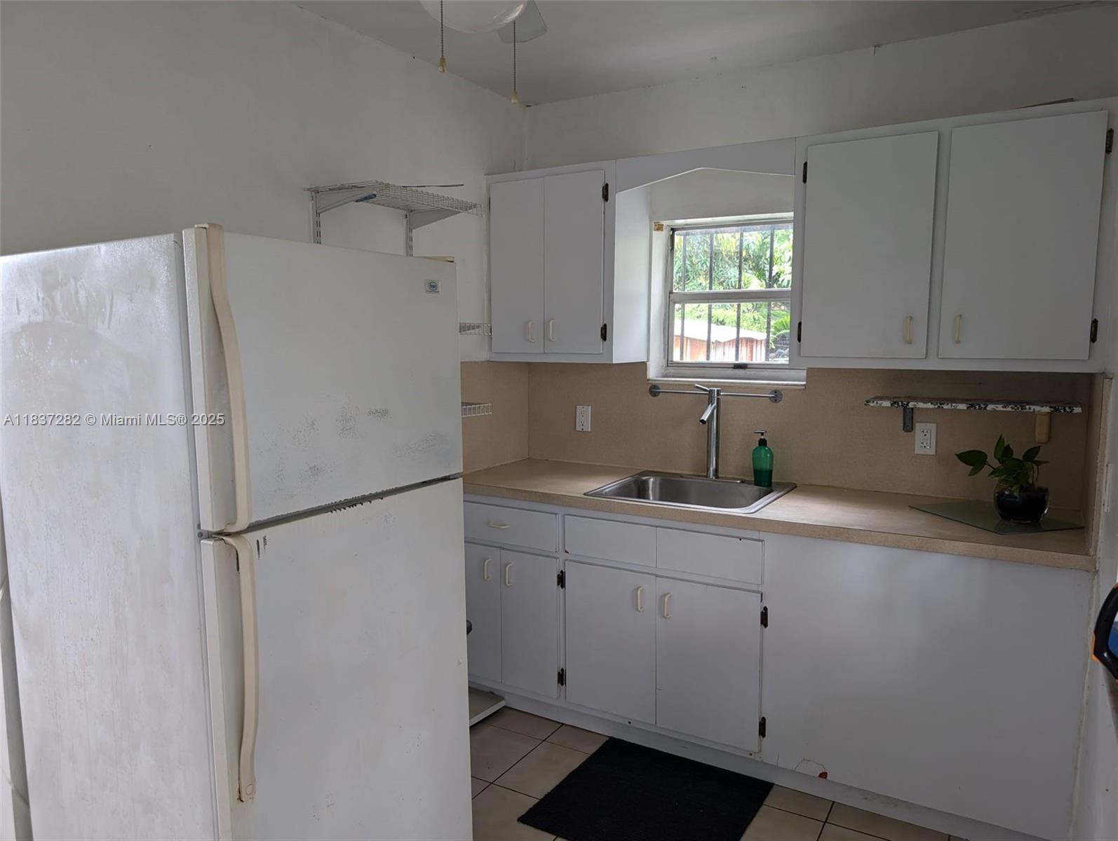 LINDEN GARDENS - Residential