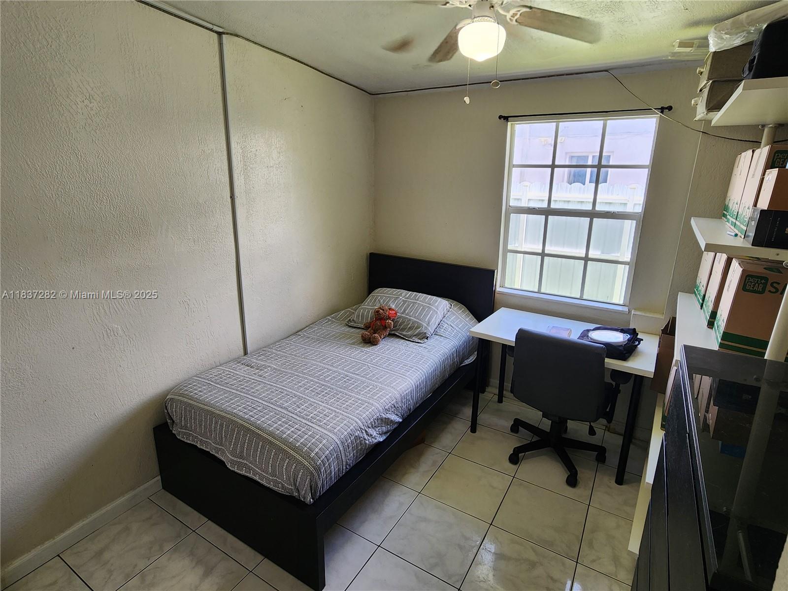 LINDEN GARDENS - Residential