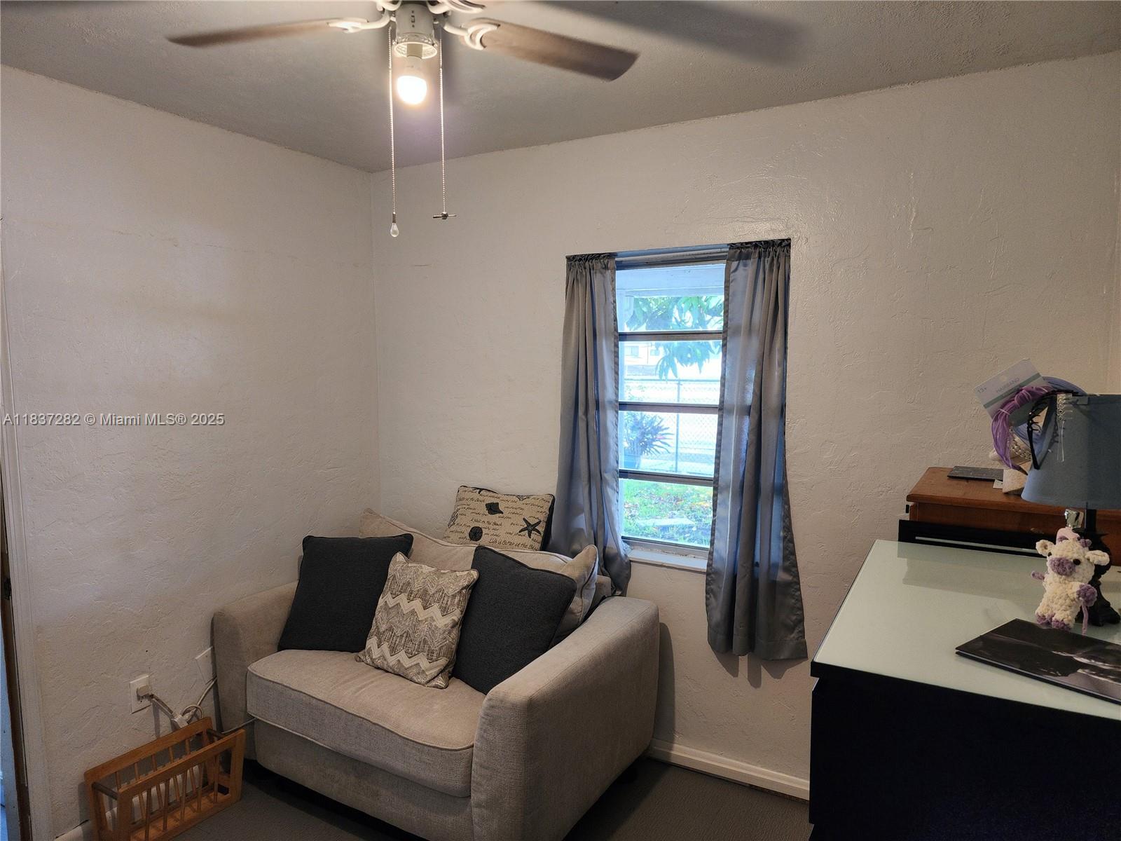 LINDEN GARDENS - Residential