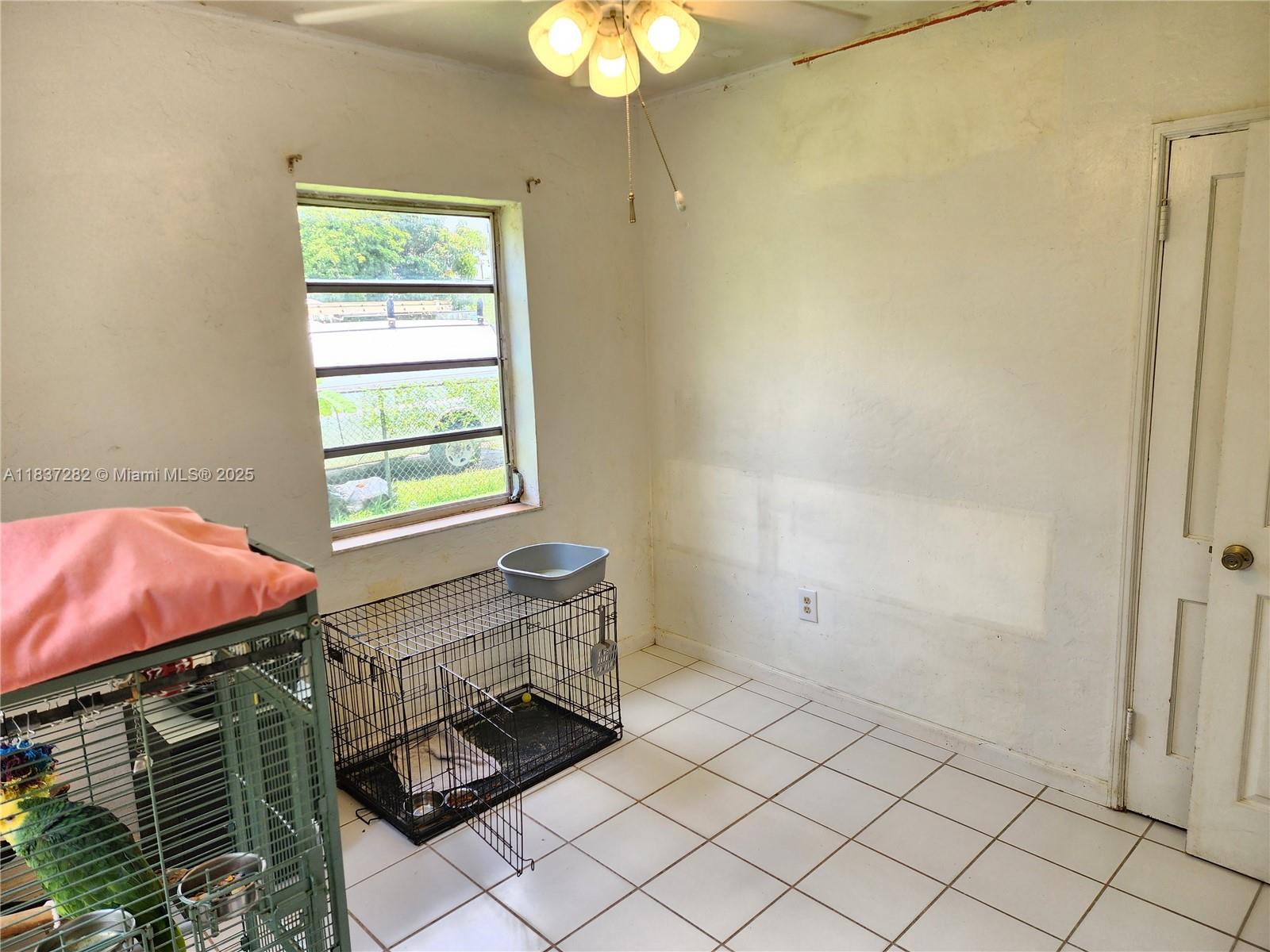 LINDEN GARDENS - Residential