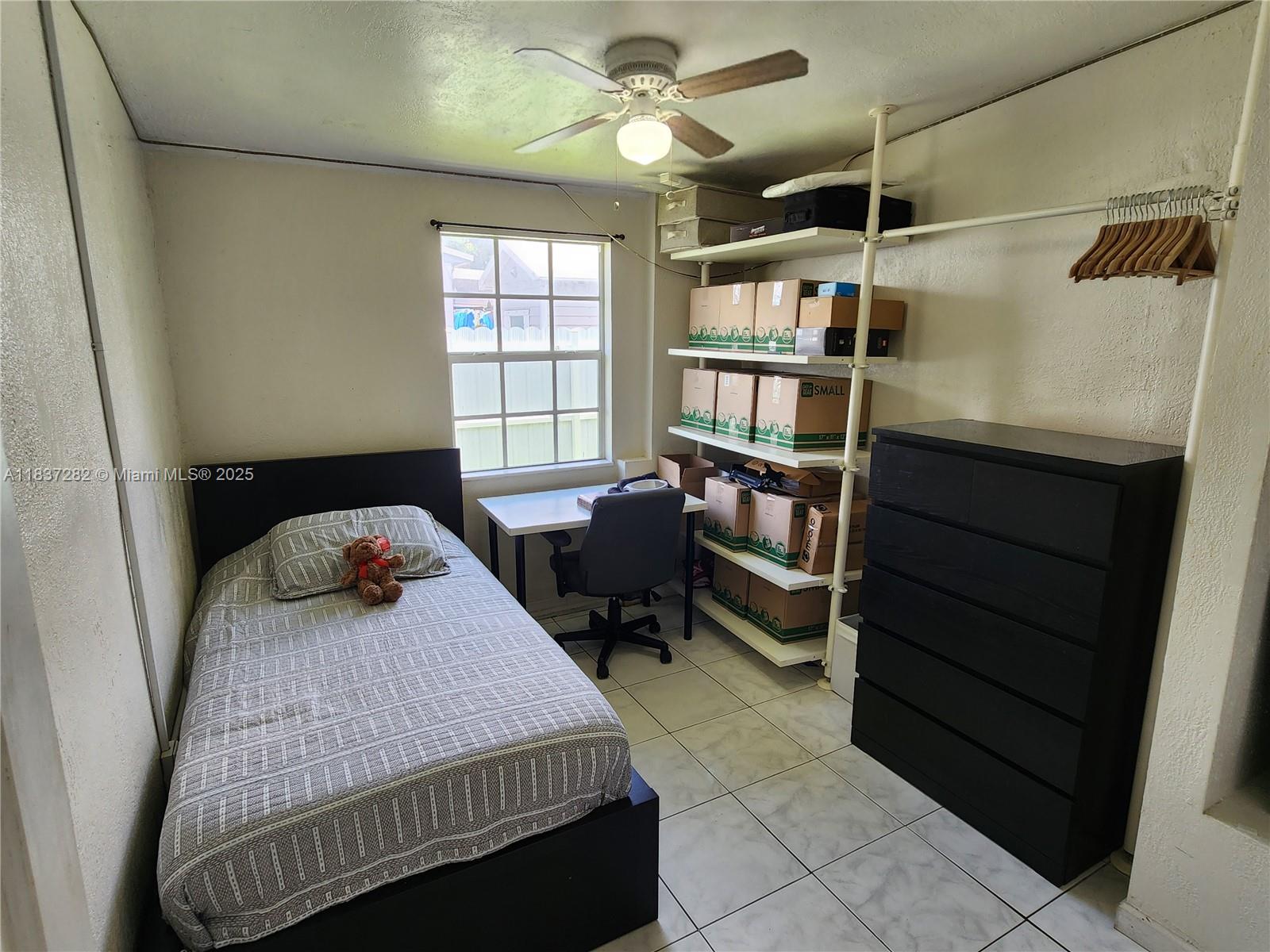 LINDEN GARDENS - Residential