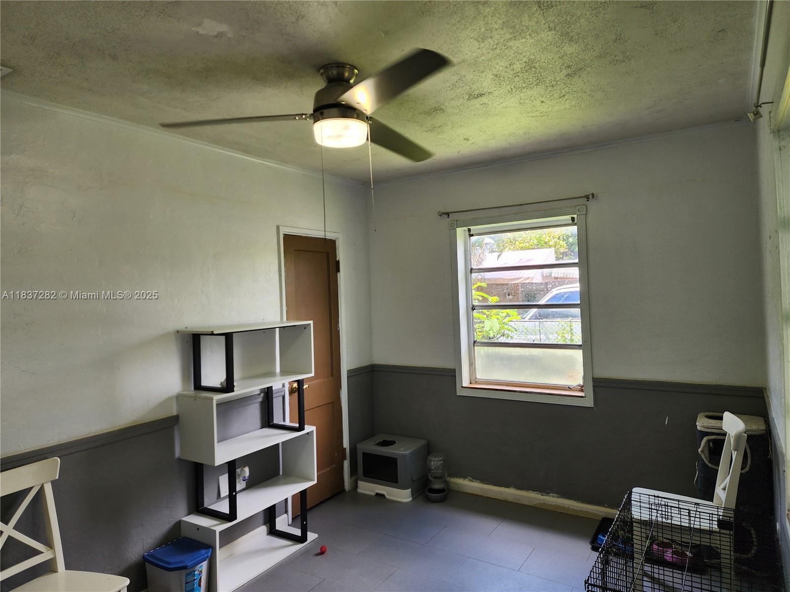 LINDEN GARDENS - Residential