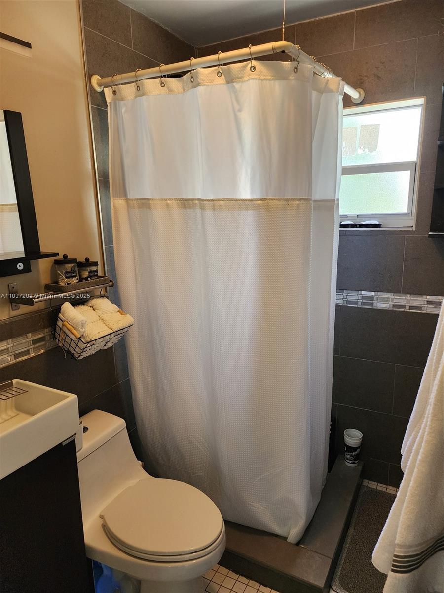 LINDEN GARDENS - Residential