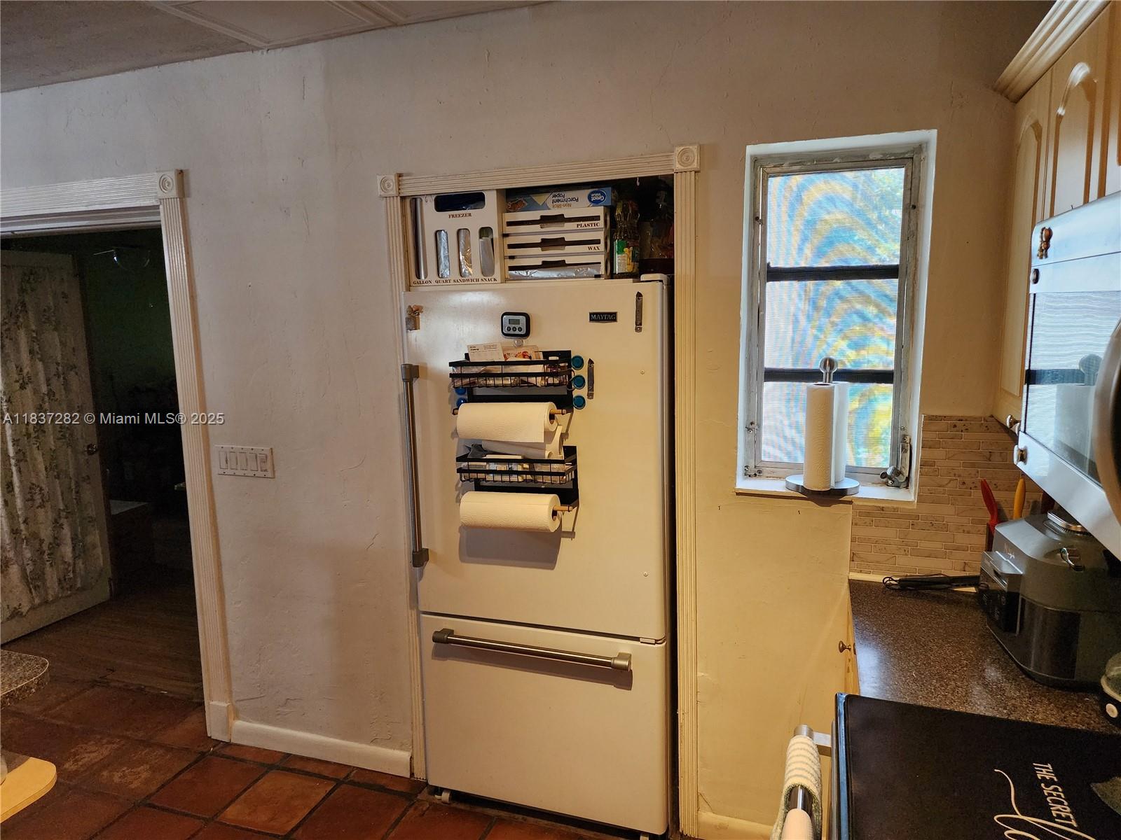 LINDEN GARDENS - Residential