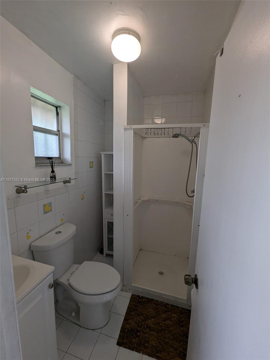 LINDEN GARDENS - Residential