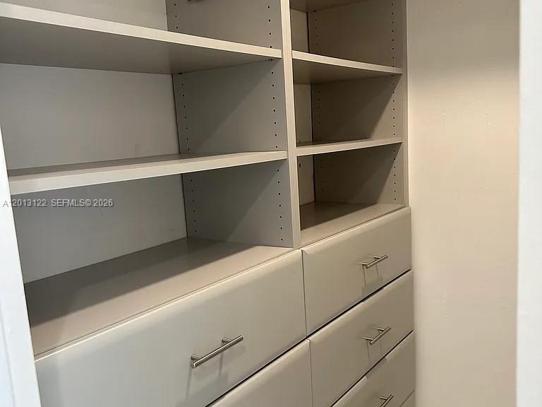 OCEAN POINT CONDO - Residential Lease