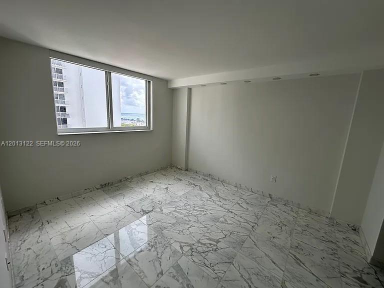 OCEAN POINT CONDO - Residential Lease