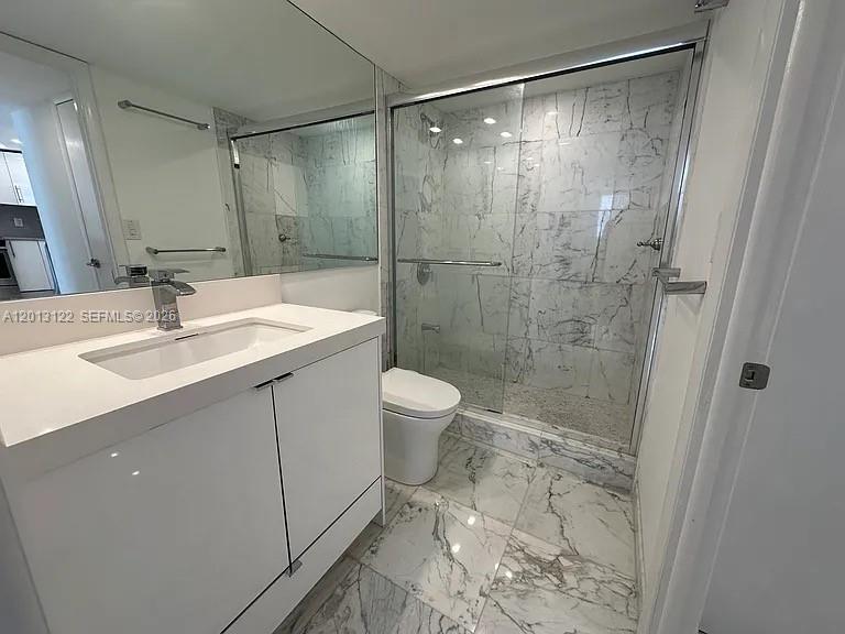 OCEAN POINT CONDO - Residential Lease
