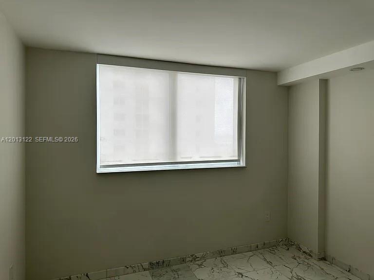 OCEAN POINT CONDO - Residential Lease