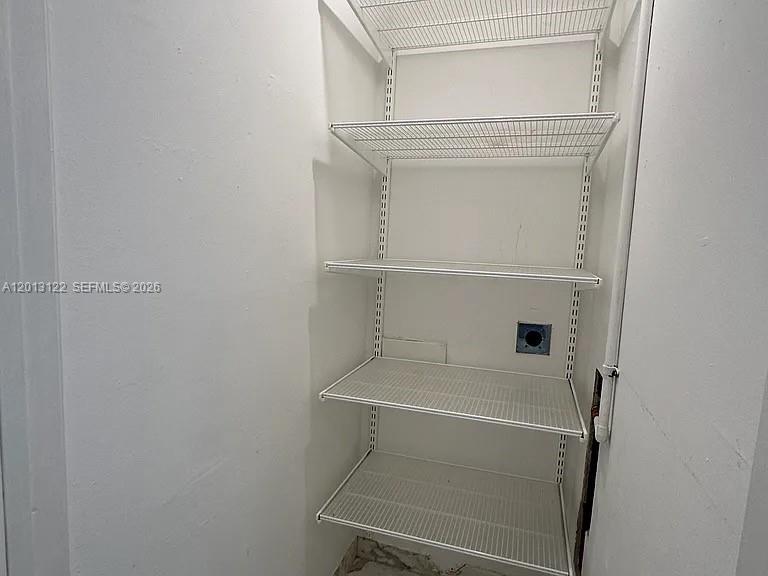 OCEAN POINT CONDO - Residential Lease