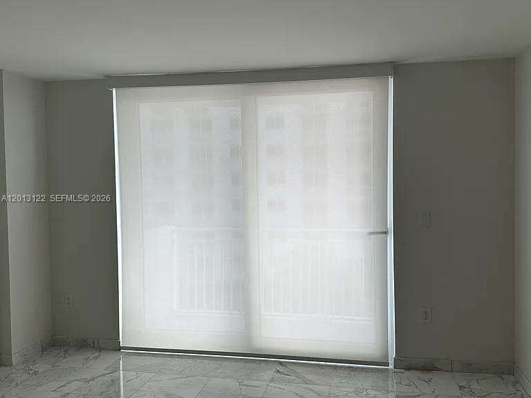 OCEAN POINT CONDO - Residential Lease