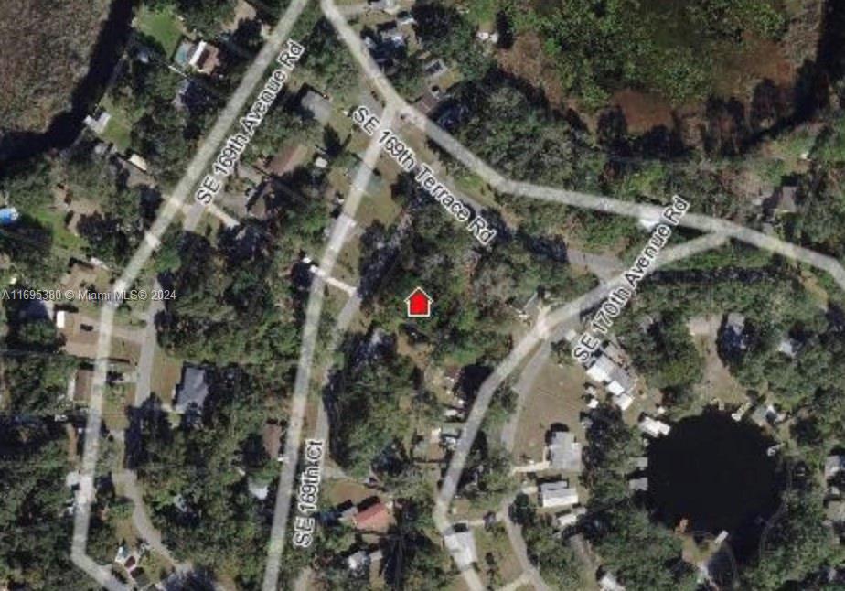 Discover the perfect opportunity to create a home on this expansive 10,400 sqft lot located in the desirable Silver Lakes community. This prime piece of land offers endless possibilities, including the ability to accommodate a trailer (up to 3 years old), making it an ideal option for those seeking flexibility and convenience. Nestled in a serene neighborhood with access to Silver Lakes' amenities, this lot is your canvas to create the lifestyle you’ve envisioned.Enjoy the benefits of living in Silver Lakes, with its well-maintained community, nearby parks, and recreational facilities. With easy access to shopping, and dining, you’ll have the perfect balance of tranquility and convenience.Don’t miss out on this incredible opportunity!