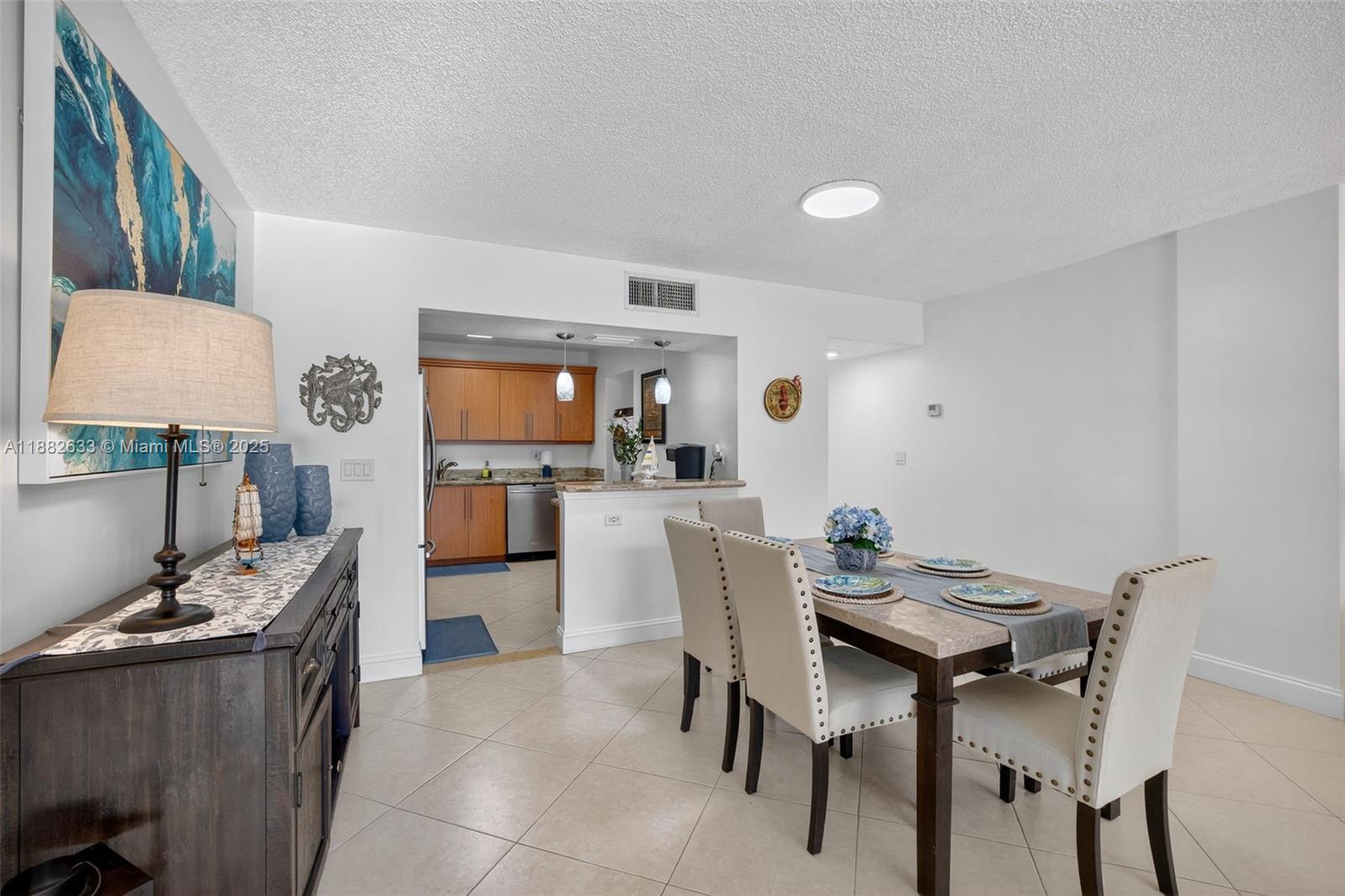 SEA AIR TOWERS CONDO - Residential