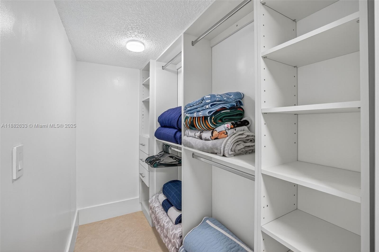 SEA AIR TOWERS CONDO - Residential