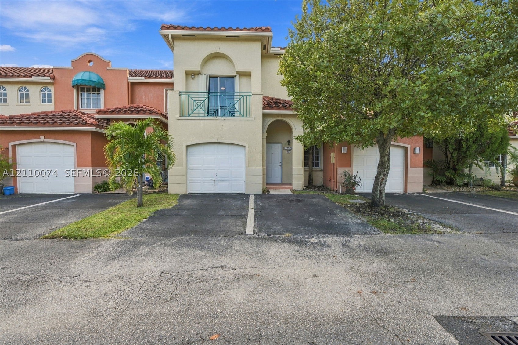 17370 NW 69th Ct