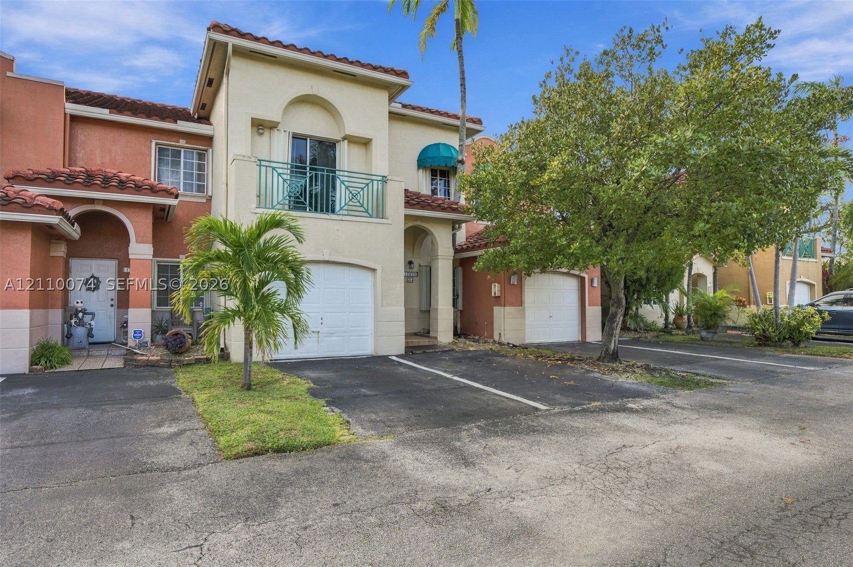 17370 NW 69th Ct 304