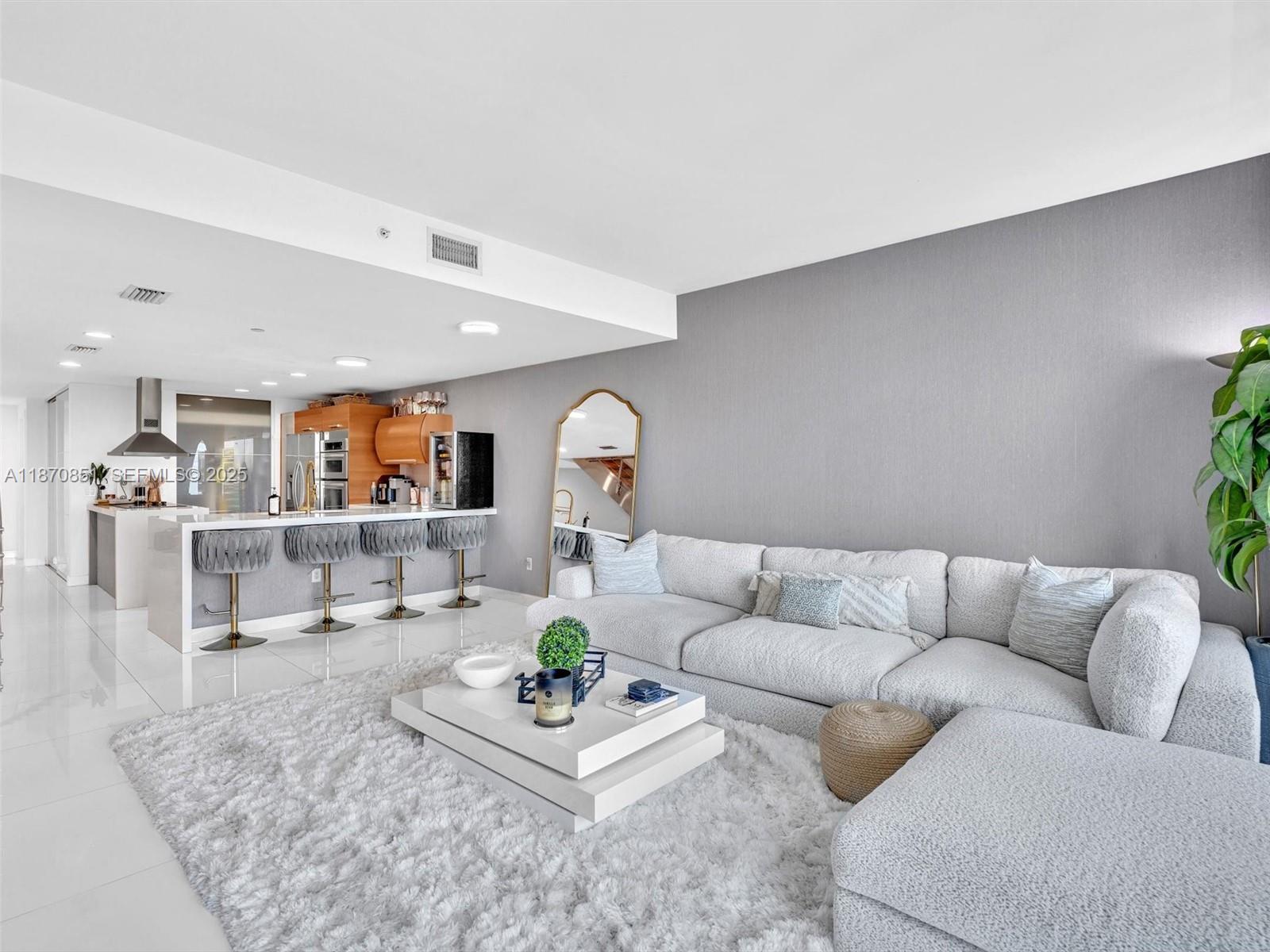 ARTECH RESIDENCES AT AVEN - Residential