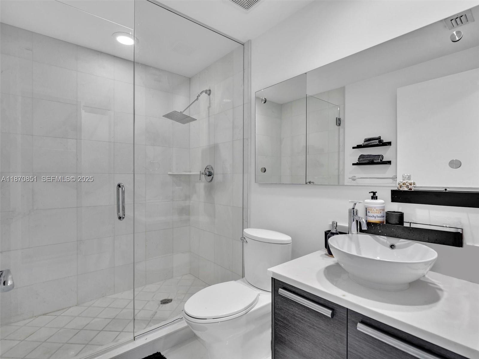 ARTECH RESIDENCES AT AVEN - Residential