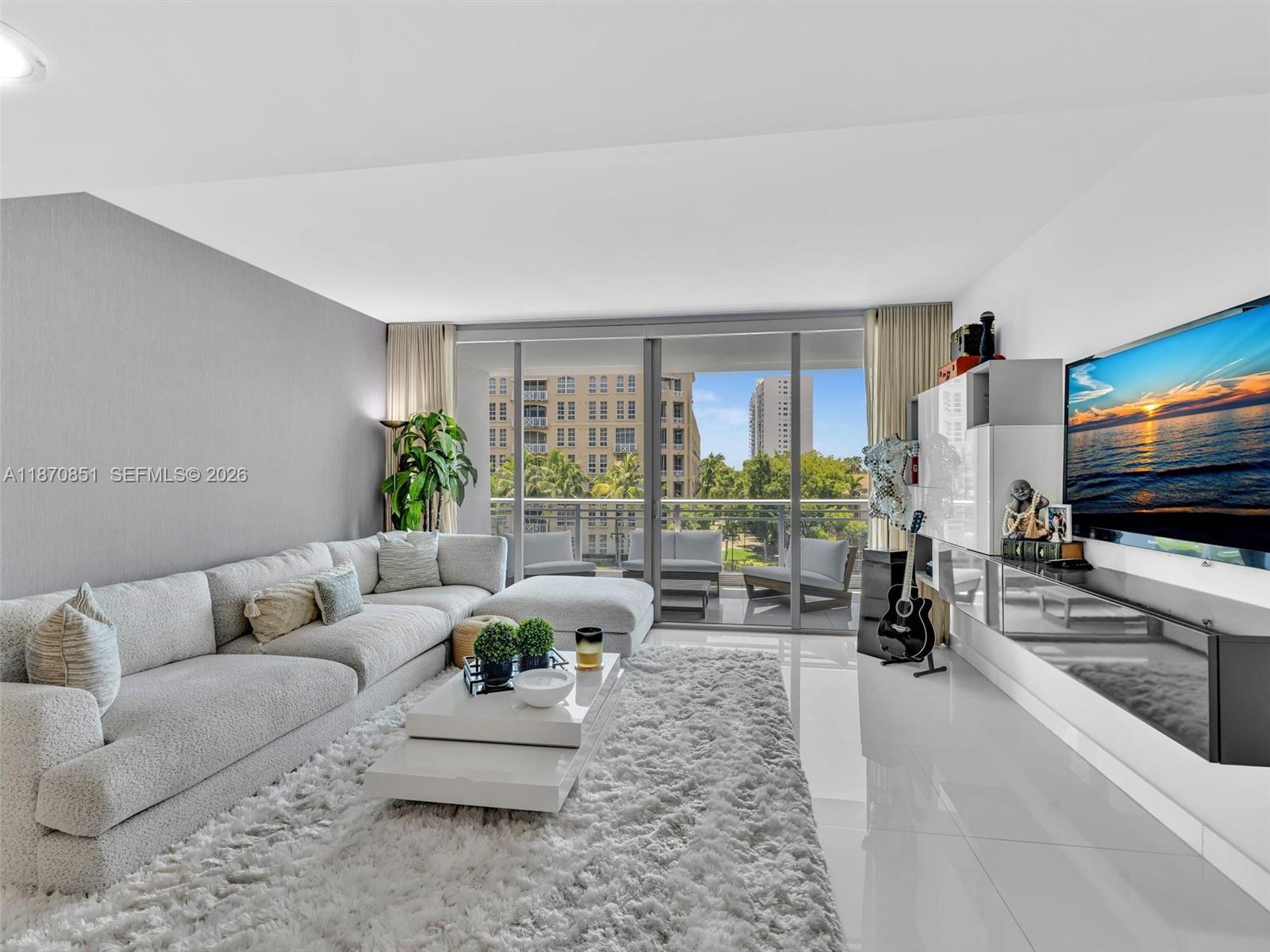 ARTECH RESIDENCES AT AVEN - Residential