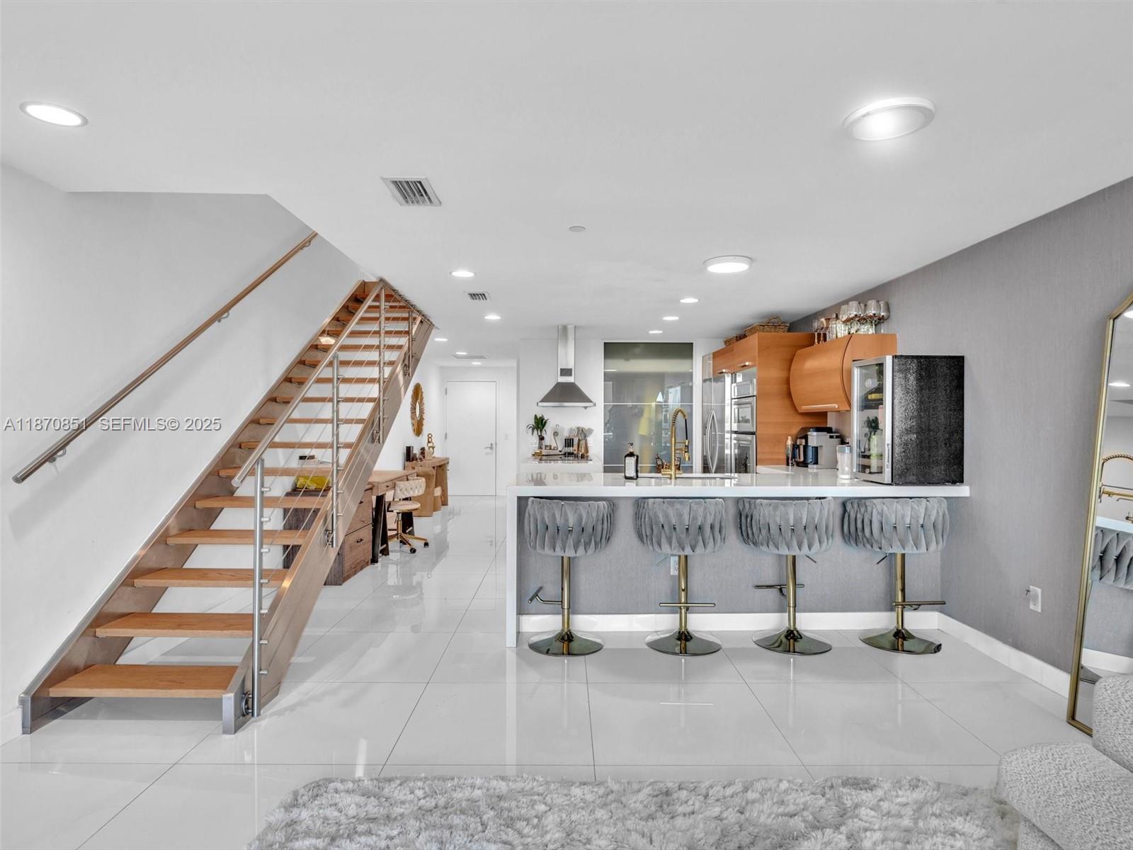 ARTECH RESIDENCES AT AVEN - Residential