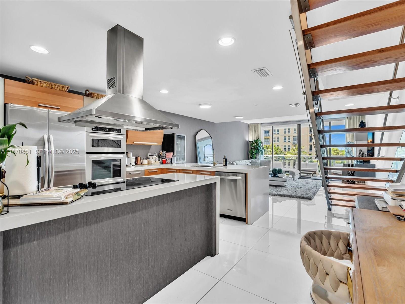 ARTECH RESIDENCES AT AVEN - Residential