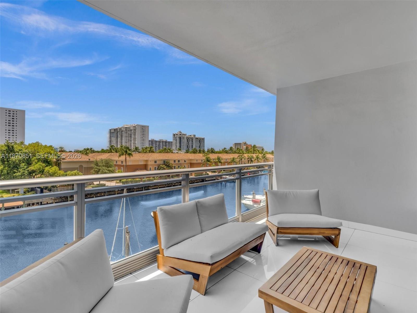 ARTECH RESIDENCES AT AVEN - Residential