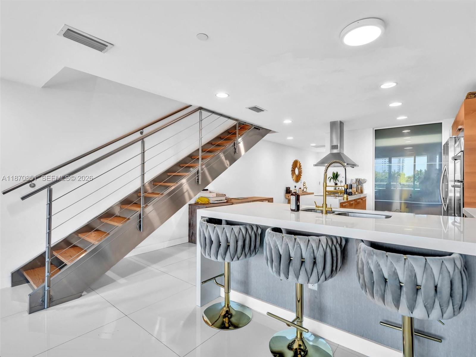 ARTECH RESIDENCES AT AVEN - Residential