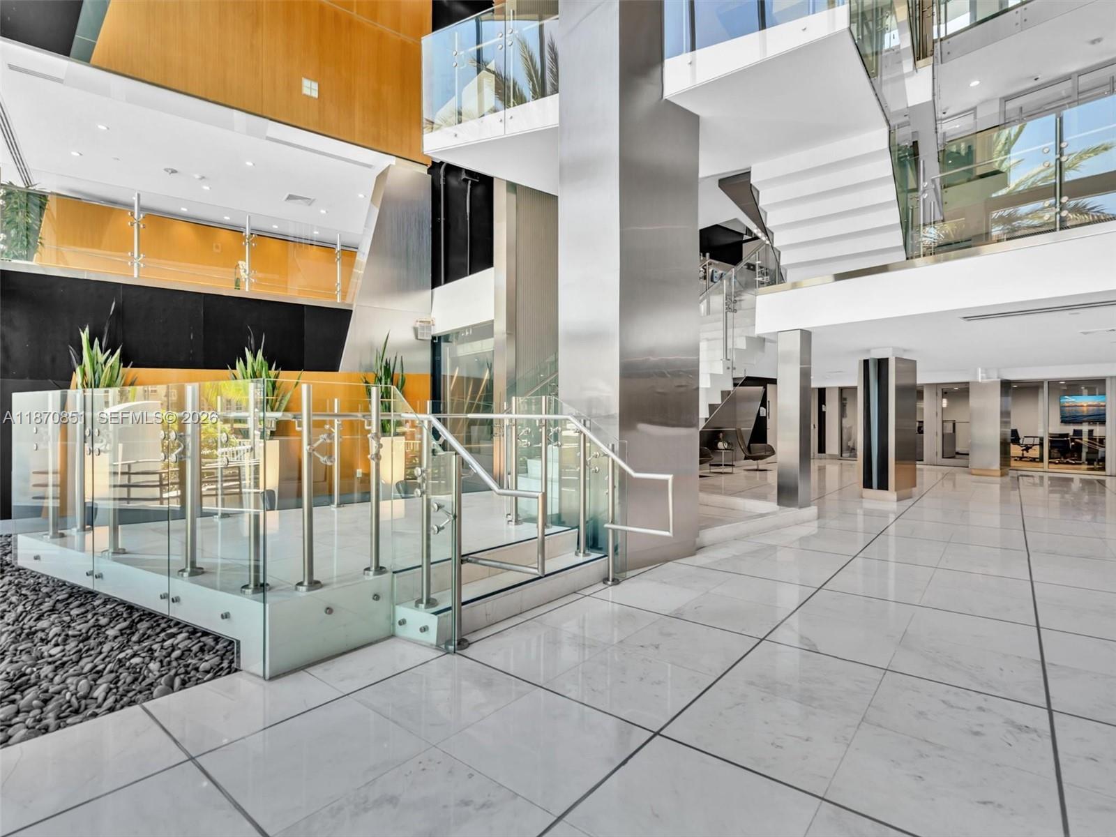 ARTECH RESIDENCES AT AVEN - Residential