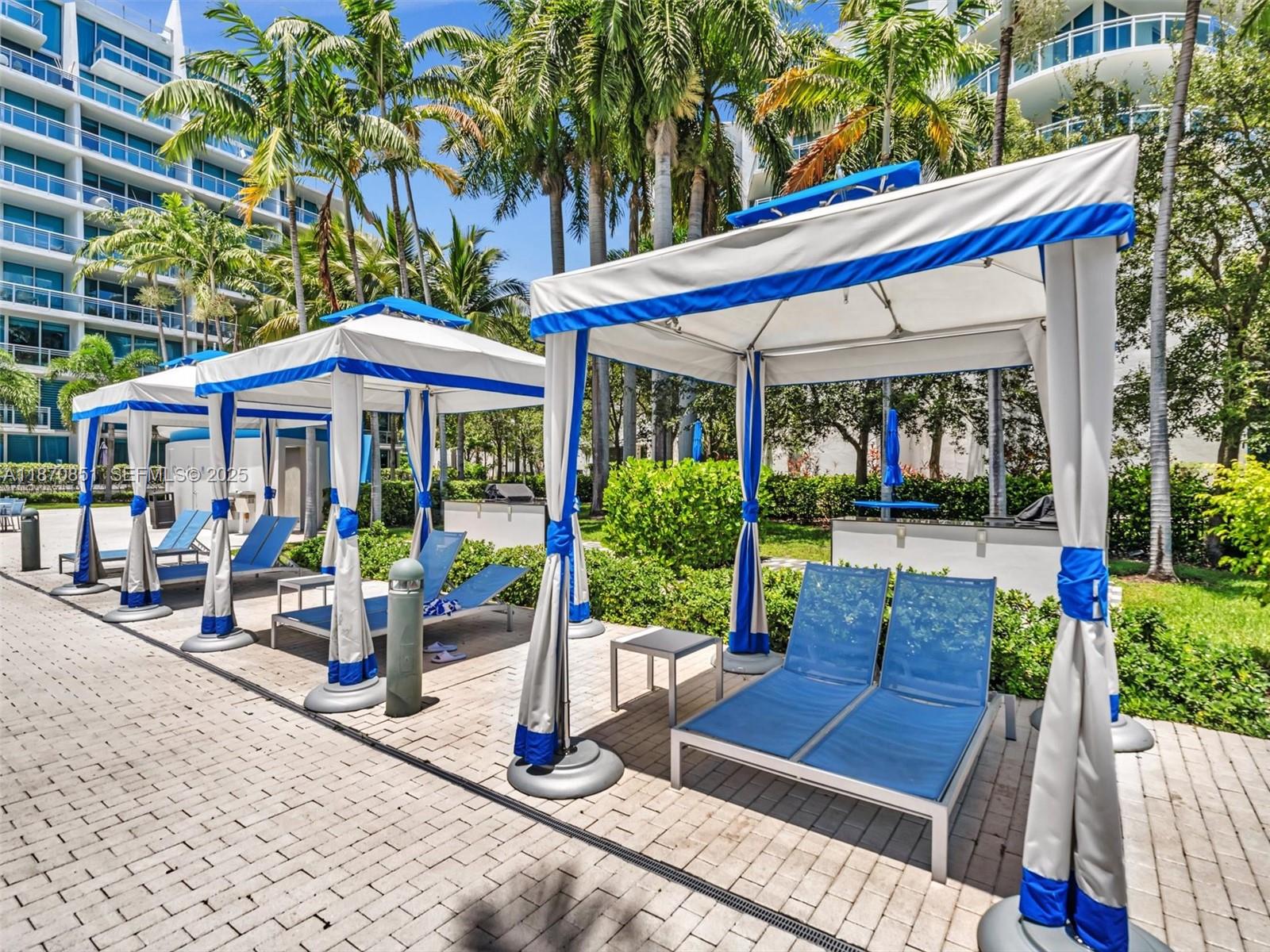 ARTECH RESIDENCES AT AVEN - Residential