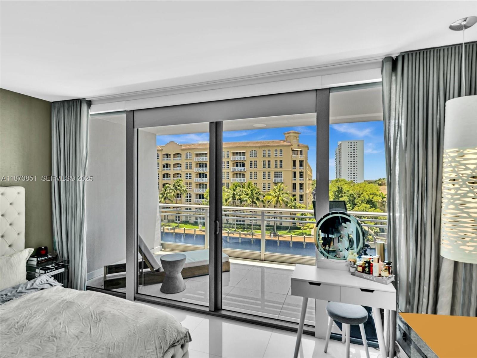 ARTECH RESIDENCES AT AVEN - Residential