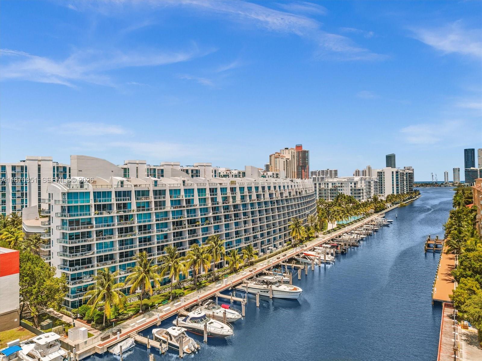 ARTECH RESIDENCES AT AVEN - Residential