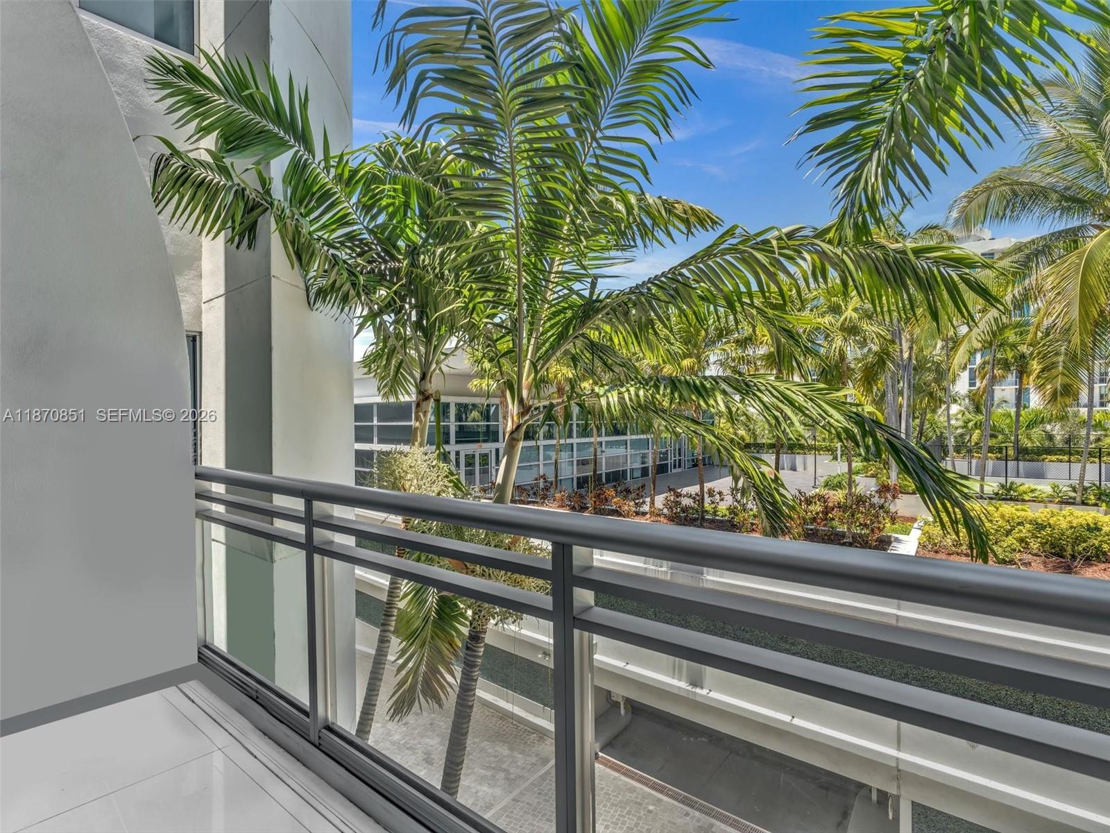 ARTECH RESIDENCES AT AVEN - Residential