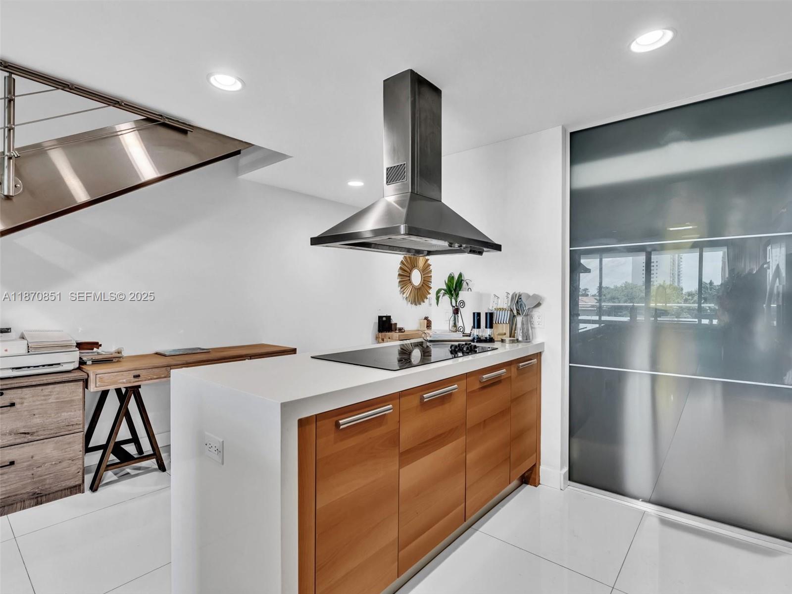 ARTECH RESIDENCES AT AVEN - Residential