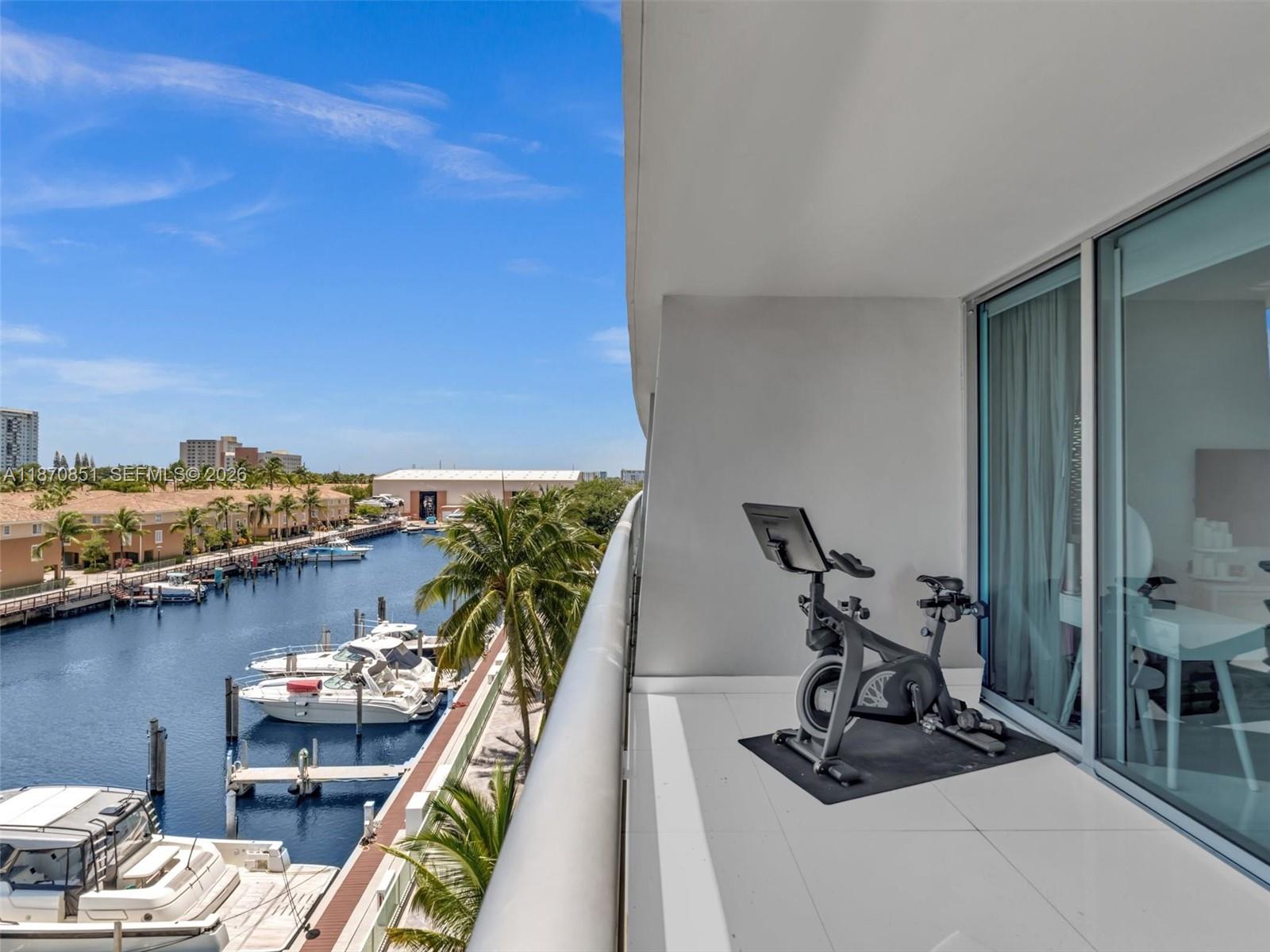 ARTECH RESIDENCES AT AVEN - Residential